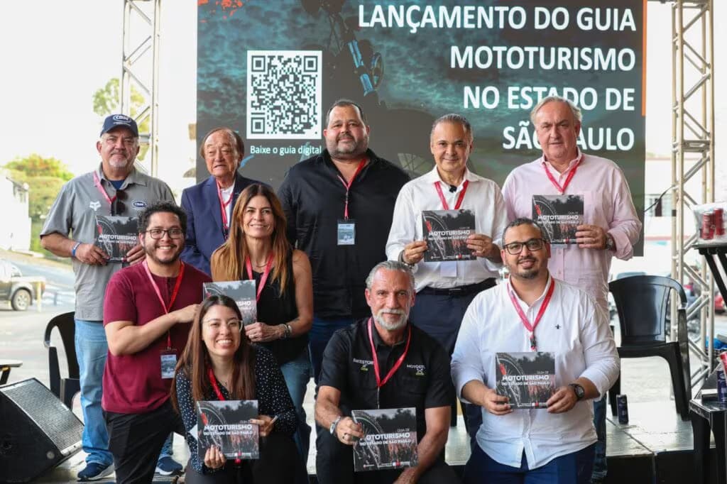 moto_tuirismo-345133