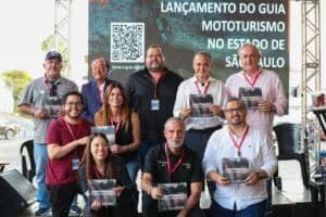 moto_tuirismo-345133