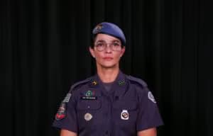 mulher-comando-geral-pm-e1776337151611-1024×656-280375