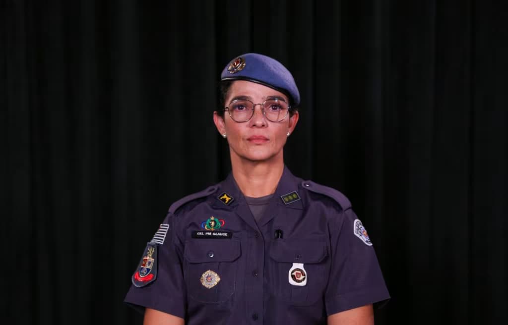 mulher-comando-geral-pm-e1776337151611-1024×656-280375