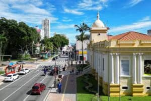 museu-municipal2-723191