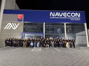 Naveon-738441