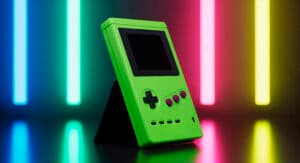 neon-green-gameboy-console-029399
