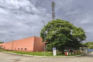 nexiqon-corporativa-janousek-photos_-2-989895