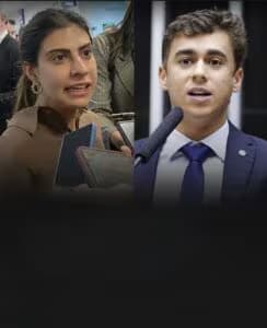 jpg