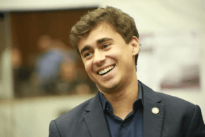 nicolas_ferreira_-065371