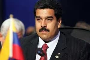 nicolas_maduro_1