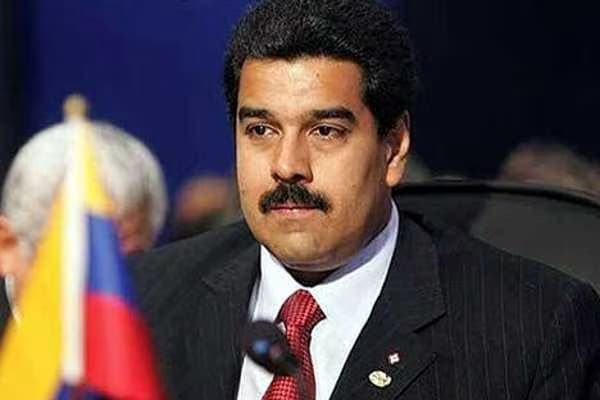 nicolas_maduro_1