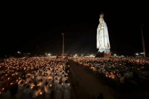 Nossa_Senhora-851227