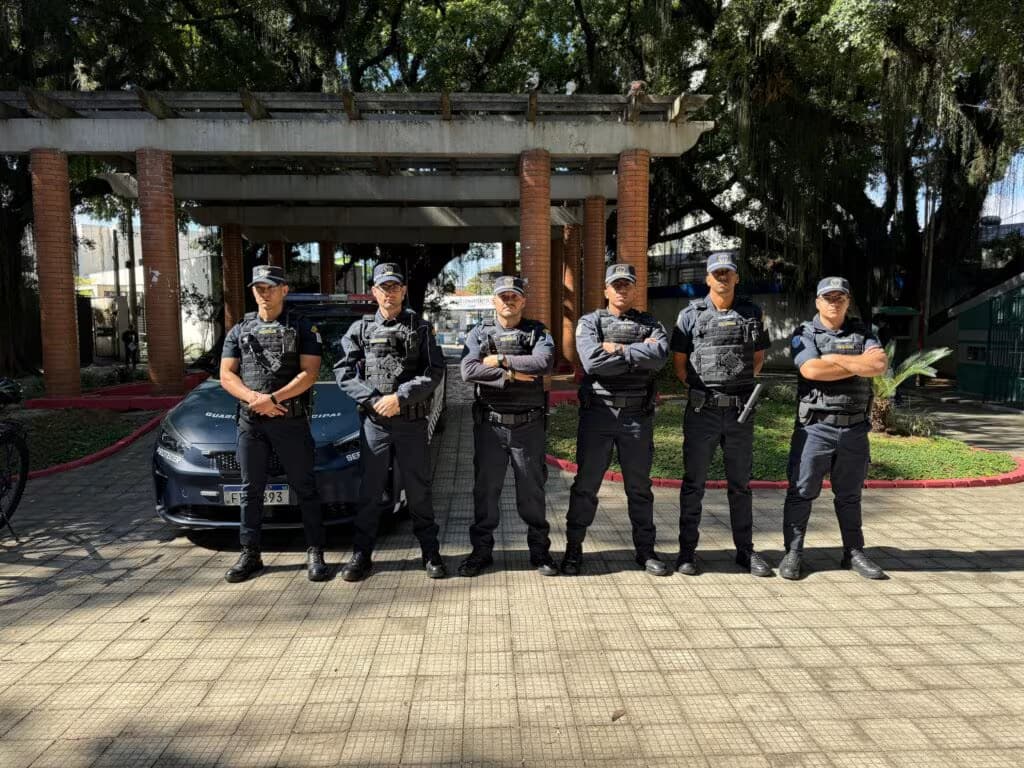 jpg