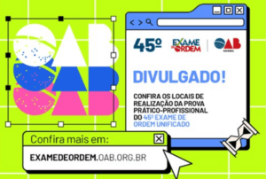 OAB-811611