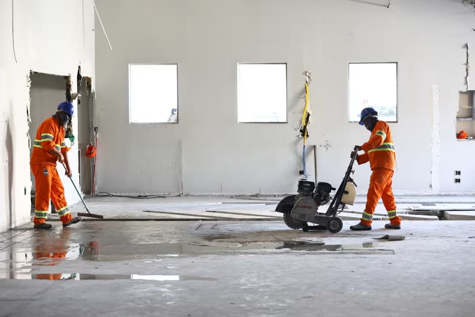obras_ame-244637