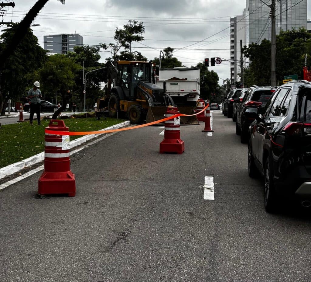 obras_salmao-625084