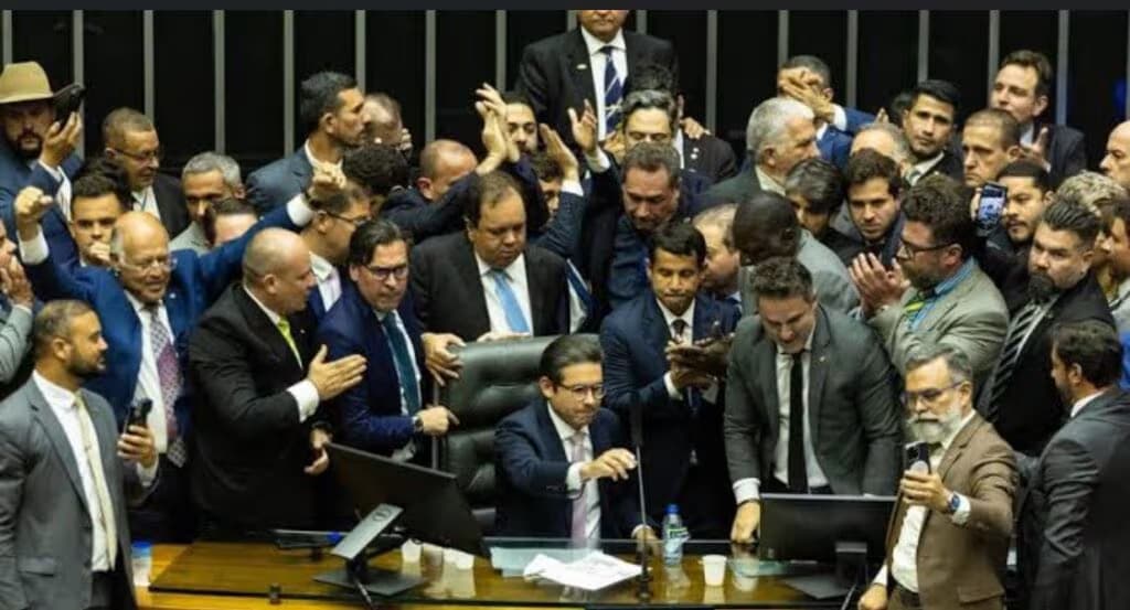 jpg