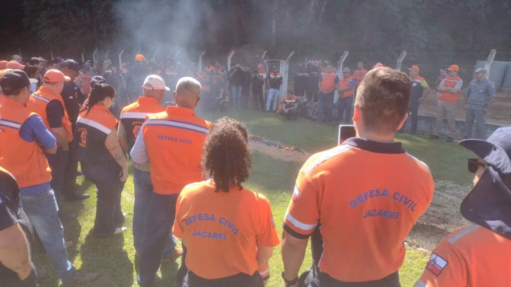 oficina_def_civil_1-493167