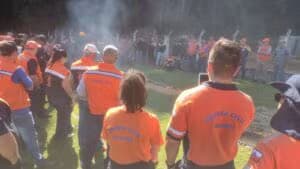 oficina_def_civil_1-493167