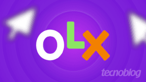 OLX-556696