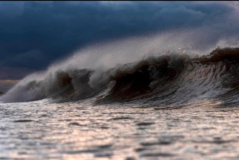 ondas_ressacas-030674