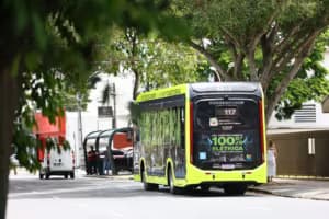 onibus-381615