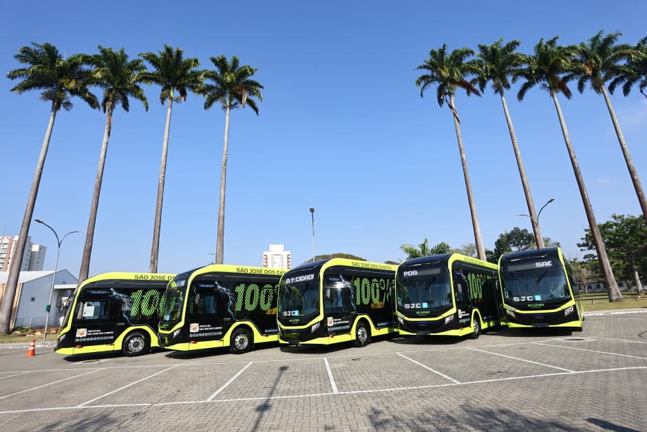 onibus_eletricos-136218