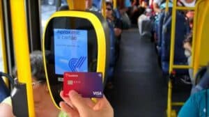 Onibus_jacarei-454564