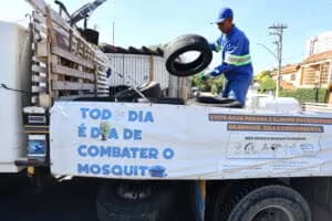 Operacao_casa_limpa-206097