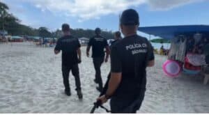 Operacao_Guarda_Sol-861348