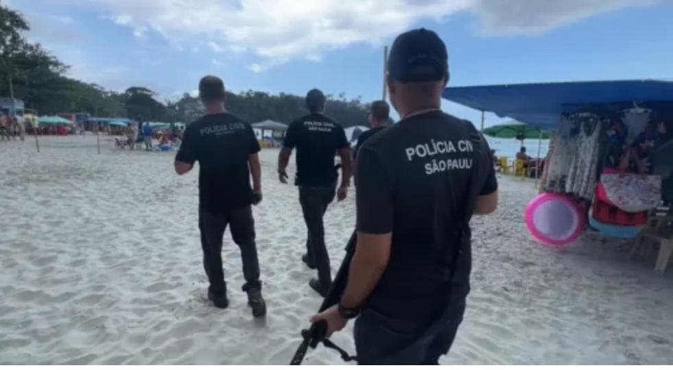 Operacao_Guarda_Sol-861348