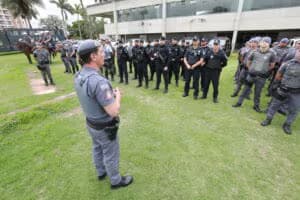 operacao-impacto-651435