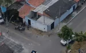 Operacao_PM-825996