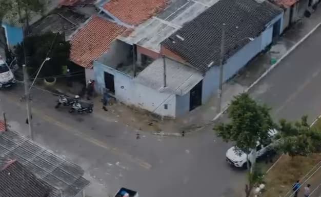 Operacao_PM-825996
