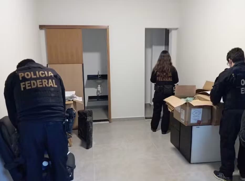 jpg