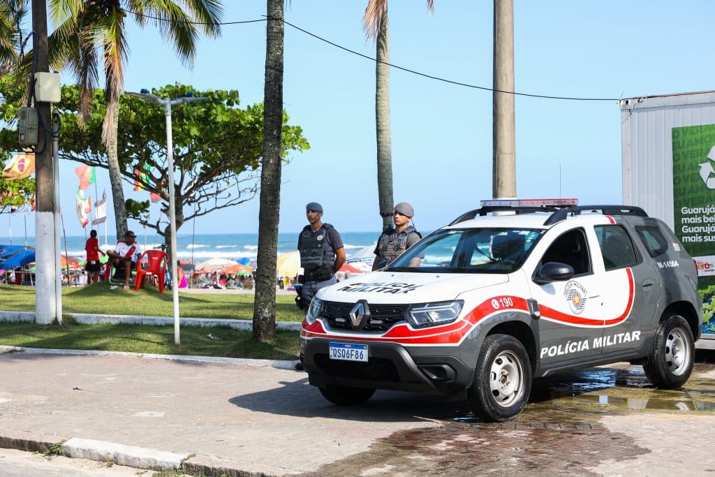 operacao-verao-integrada-Foto-Paulo-Guereta-Governo-do-Estado-de-SP-1024×683-831480