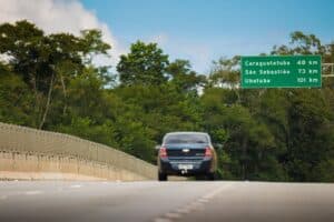 Operacao_Verao_na_Rodovia_dos_Tamoios_segue_ate_fevereiro_de_2021-787910