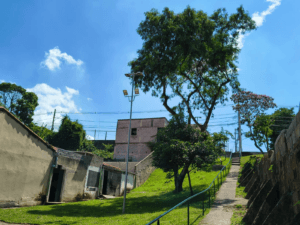 oriente-741205