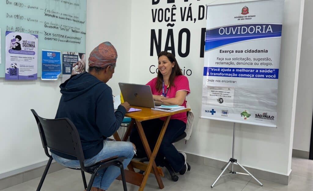 ouvidoria_jacarei-066104