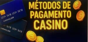pagamento_cassino-803055