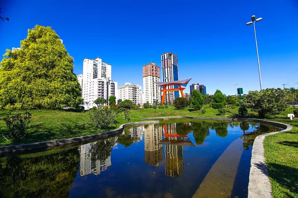 paisagem-439561