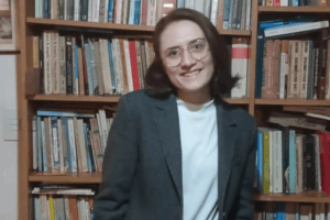 pamela_souza-353634