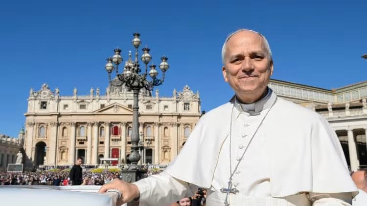 Papa_XIV-141639