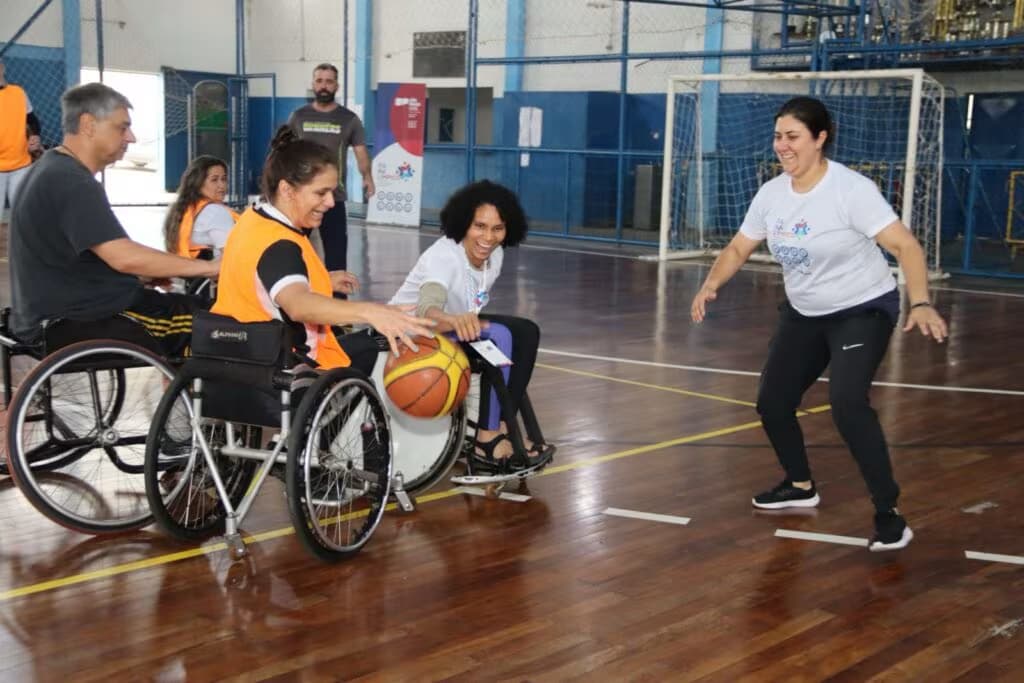 paralimpico_basquete_cr-004358