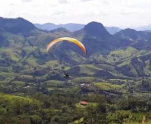 parapente-845139