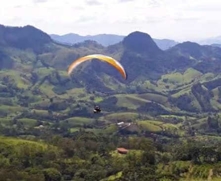 parapente-845139