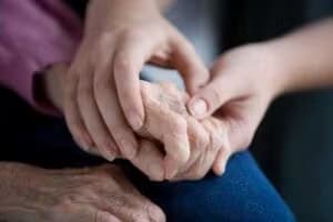 parkinson_ebc