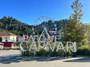 Parque_Capivari-460510