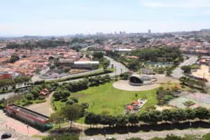 Parque_da_cidade_3-749521