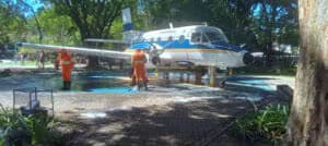 Parque_Santos_Dumont-730321