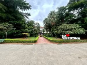 PArque_Vicentina_Aranha-887765