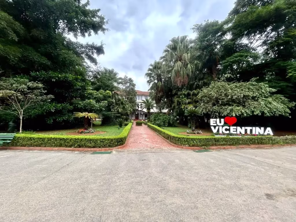 PArque_Vicentina_Aranha-887765