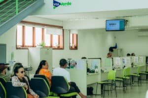 PAT_de_Ilhabela_-023906